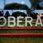 horror-en-obera:-arrestaron-un-hombre-por-violar-a-su-hija-y-en-un-audio-la-madre-habria-confesado-que-lo-permitia-porque-el-«pagaba-la-comida»