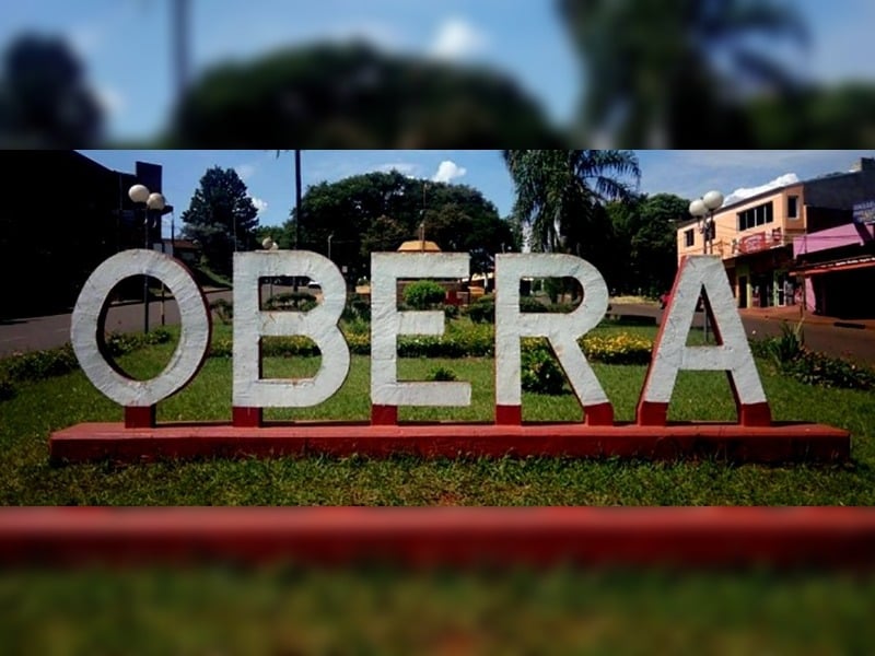 horror-en-obera:-arrestaron-un-hombre-por-violar-a-su-hija-y-en-un-audio-la-madre-habria-confesado-que-lo-permitia-porque-el-«pagaba-la-comida»