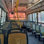 emergencia-en-el-transporte:-advierten-que-el-servicio-en-el-interior-esta-«al-borde-del-colapso»-y-reducen-frecuencias-hasta-un-40%