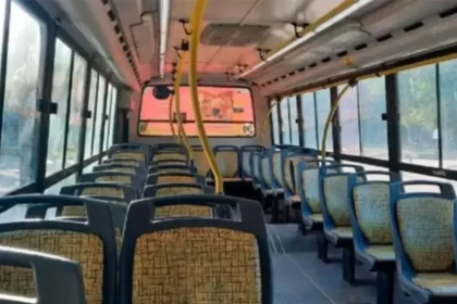 emergencia-en-el-transporte:-advierten-que-el-servicio-en-el-interior-esta-«al-borde-del-colapso»-y-reducen-frecuencias-hasta-un-40%