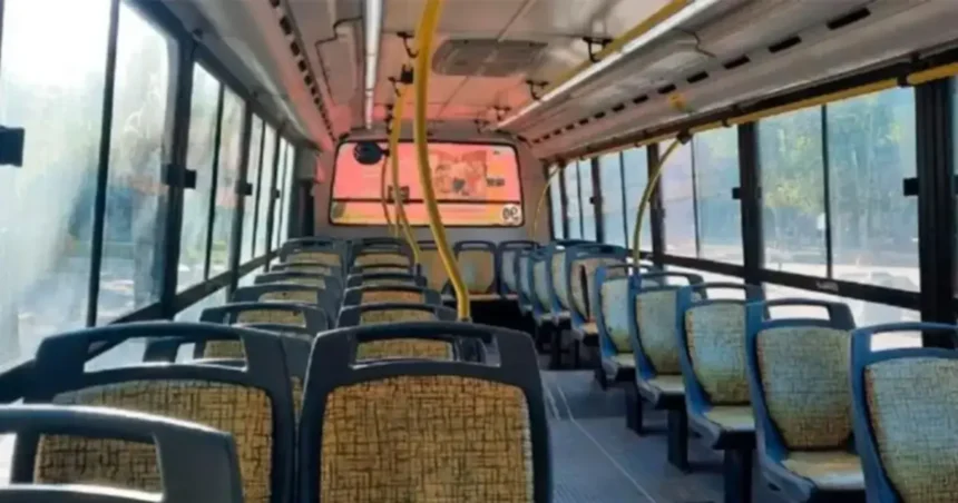 emergencia-en-el-transporte:-advierten-que-el-servicio-en-el-interior-esta-«al-borde-del-colapso»-y-reducen-frecuencias-hasta-un-40%