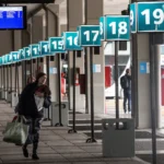 el-gobierno-lanzo-una-licitacion-privada-para-remodelar-la-terminal-de-retiro