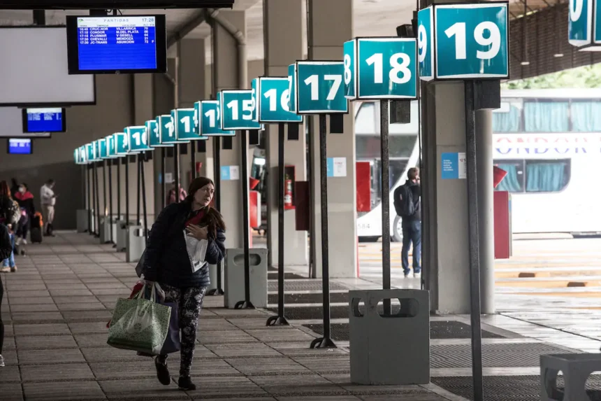 el-gobierno-lanzo-una-licitacion-privada-para-remodelar-la-terminal-de-retiro