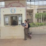 cuarta-muerte-por-tuberculosis-en-una-carcel-de-concepcion-enciende-las-alarmas-en-paraguay