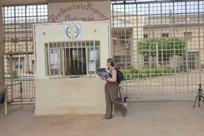 cuarta-muerte-por-tuberculosis-en-una-carcel-de-concepcion-enciende-las-alarmas-en-paraguay