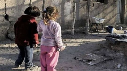 casi-6-de-cada-10-ninos-son-pobres-en-la-argentina