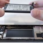 celulares-:fabricantes-preparan-la-vuelta-de-las-baterias-removibles
