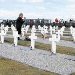 afirman-que-trump,-enojado-por-iran,-podria-retirar-el-apoyo-al-reino-unido-por-malvinas