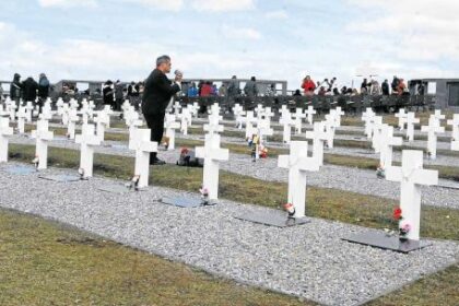 afirman-que-trump,-enojado-por-iran,-podria-retirar-el-apoyo-al-reino-unido-por-malvinas