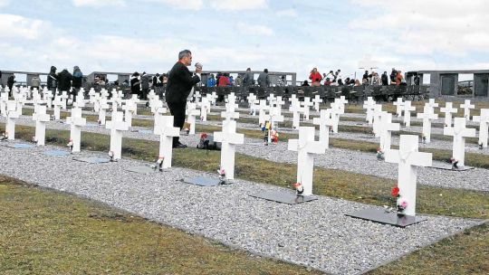 afirman-que-trump,-enojado-por-iran,-podria-retirar-el-apoyo-al-reino-unido-por-malvinas