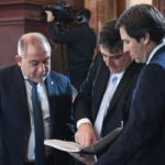 cordoba-tiene-al-mejor-y-al-peor-senador-del-pais-segun-un-nuevo-ranking-de-imagen
