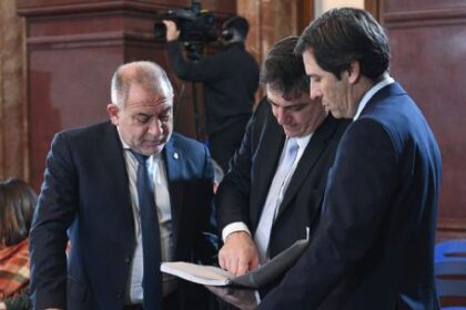cordoba-tiene-al-mejor-y-al-peor-senador-del-pais-segun-un-nuevo-ranking-de-imagen