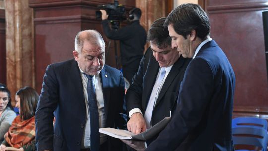 cordoba-tiene-al-mejor-y-al-peor-senador-del-pais-segun-un-nuevo-ranking-de-imagen