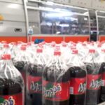 manaos-debera-pagar-una-indemnizacion-de-$800-millones