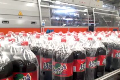 manaos-debera-pagar-una-indemnizacion-de-$800-millones