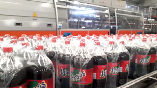 manaos-debera-pagar-una-indemnizacion-de-$800-millones