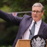 londres-responde-a-las-amenazas-de-trump-sobre-la-soberania-de-las-malvinas:-“la-soberania-pertenece-al-reino-unido”