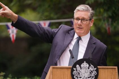 londres-responde-a-las-amenazas-de-trump-sobre-la-soberania-de-las-malvinas:-“la-soberania-pertenece-al-reino-unido”