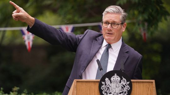londres-responde-a-las-amenazas-de-trump-sobre-la-soberania-de-las-malvinas:-“la-soberania-pertenece-al-reino-unido”