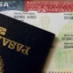 mundial-2026:-¿como-adelantar-turnos-para-sacar-la-visa?