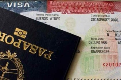 mundial-2026:-¿como-adelantar-turnos-para-sacar-la-visa?