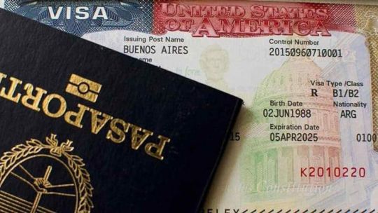 mundial-2026:-¿como-adelantar-turnos-para-sacar-la-visa?