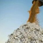 balance-de-las-agroexportaciones:-“el-primer-trimestre-fue-espectacular”