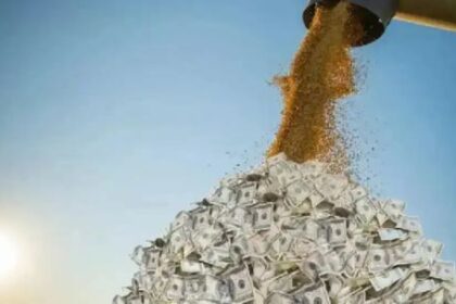 balance-de-las-agroexportaciones:-“el-primer-trimestre-fue-espectacular”