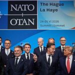 ¿preparada-o-no?-el-futuro-post-americano-de-europa-ya-esta-aqui