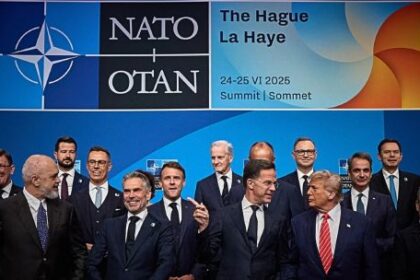 ¿preparada-o-no?-el-futuro-post-americano-de-europa-ya-esta-aqui