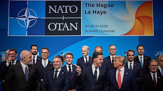 ¿preparada-o-no?-el-futuro-post-americano-de-europa-ya-esta-aqui