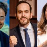 elecciones-en-colombia:-los-candidatos-buscan-alianzas-externas-bajo-la-presion-de-la-violencia-politica-y-el-crimen-organizado