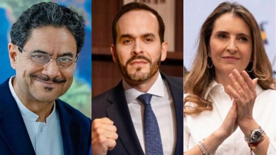 elecciones-en-colombia:-los-candidatos-buscan-alianzas-externas-bajo-la-presion-de-la-violencia-politica-y-el-crimen-organizado