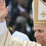 el-populista-contra-el-papa:-leon-xiv-desafia-la-moral-de-trump
