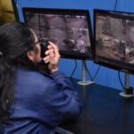 corrientes-activa-las-“video-multas”:-como-funciona-el-sistema-y-que-infracciones-sancionara