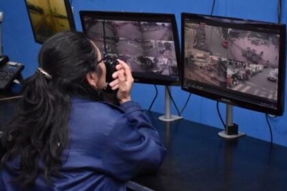 corrientes-activa-las-“video-multas”:-como-funciona-el-sistema-y-que-infracciones-sancionara