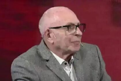 bacman-explico-cuales-son-las-tres-principales-“preocupaciones”-de-los-argentinos-y-por-que-“no-es-el-momento”-de-la-reforma-politica