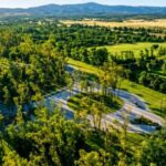 malagueno-lanza-renlos:-el-registro-municipal-de-lotes-para-que-vecinos-accedan-a-tierras-propias