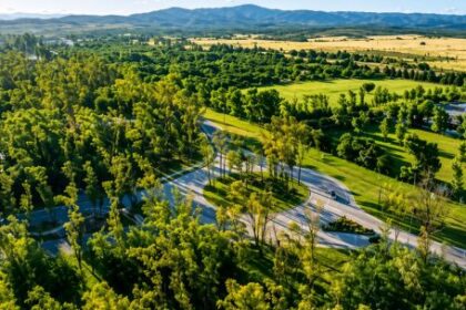 malagueno-lanza-renlos:-el-registro-municipal-de-lotes-para-que-vecinos-accedan-a-tierras-propias