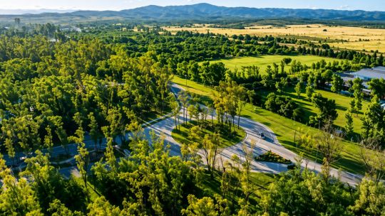 malagueno-lanza-renlos:-el-registro-municipal-de-lotes-para-que-vecinos-accedan-a-tierras-propias
