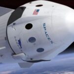 la-nasa-y-spacex-enviaran-una-nueva-mision-a-la-estacion-espacial:-fecha-de-lanzamiento,-tripulacion-y-objetivos