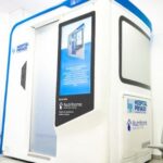 hospital-privado-de-cordoba-incorporo-una-cabina-de-evaluacion-nutricional-con-tecnologia-de-bioimpedancia