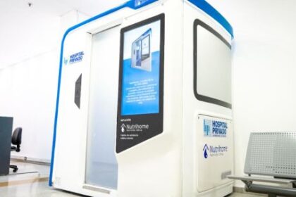hospital-privado-de-cordoba-incorporo-una-cabina-de-evaluacion-nutricional-con-tecnologia-de-bioimpedancia