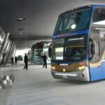 vivo-|-paro-de-interurbanos-de-fam-en-cordoba:-activan-plan-de-contingencia-y-reordenan-el-transporte-en-el-norte