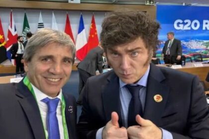 cuanto-deberia-crecer-la-actividad-economica-para-que-los-proximos-18-meses-sean-los-mejores-de-argentina