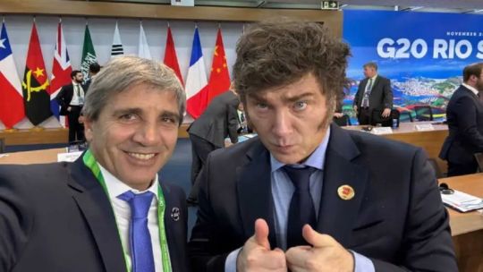 cuanto-deberia-crecer-la-actividad-economica-para-que-los-proximos-18-meses-sean-los-mejores-de-argentina
