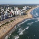 rich-latin-americans-are-descending-on-uruguay’s-beach-haven-to-party