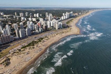 rich-latin-americans-are-descending-on-uruguay’s-beach-haven-to-party