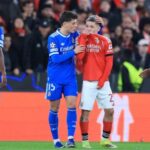 uefa-ban-benfica’s-prestianni-for-six-games-for-discriminatory-conduct