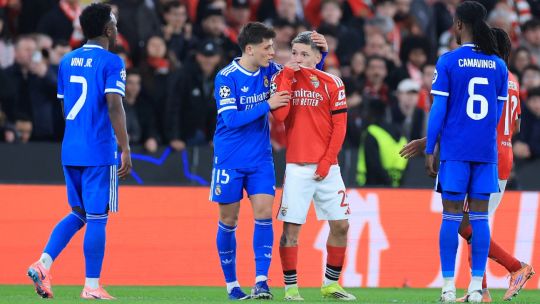 uefa-ban-benfica’s-prestianni-for-six-games-for-discriminatory-conduct